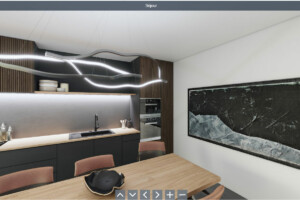 https://demo.vision-360.be/jalhay/assets/360/ https://demo.vision-360.be/jalhay/assets/360/