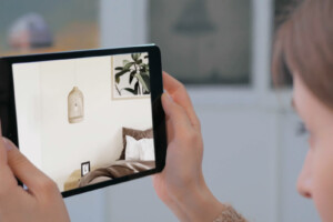 SpotWeb_01 SpotWeb_01